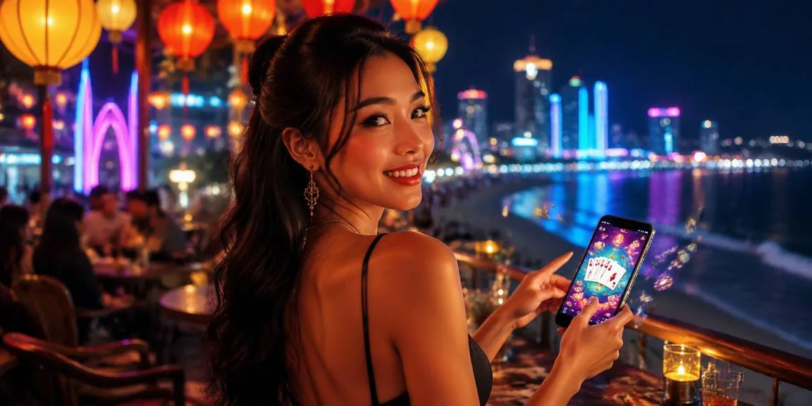 zalo88 Việt Nam Sảnh casino
