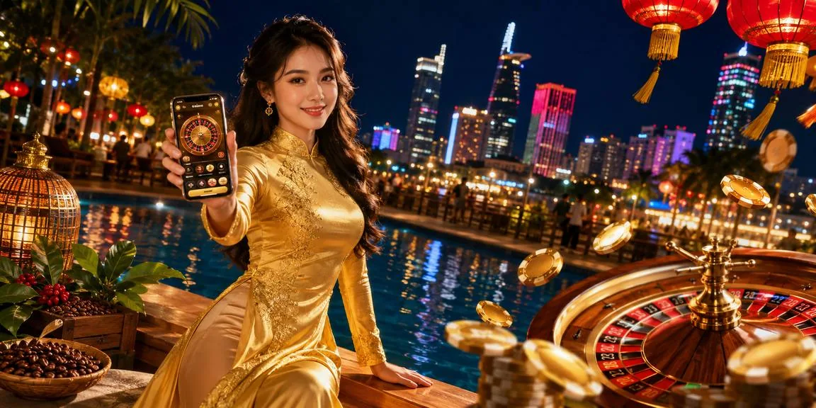 zalo88 Ưu đãi