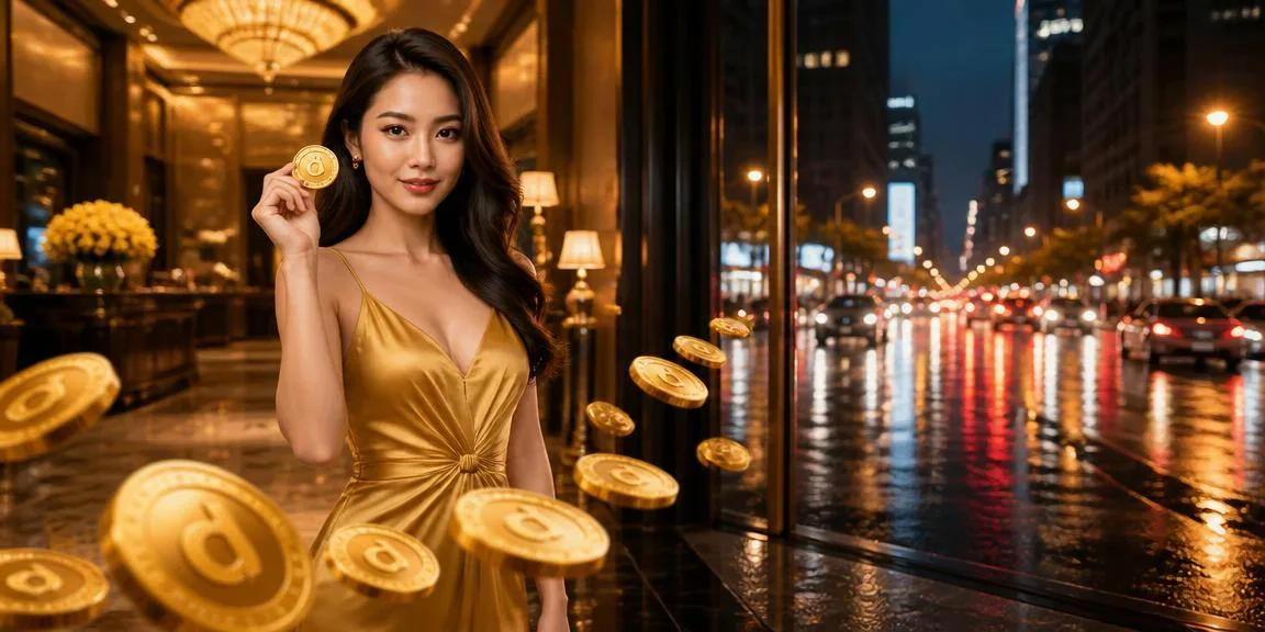 zalo88 Casino Viettel Money