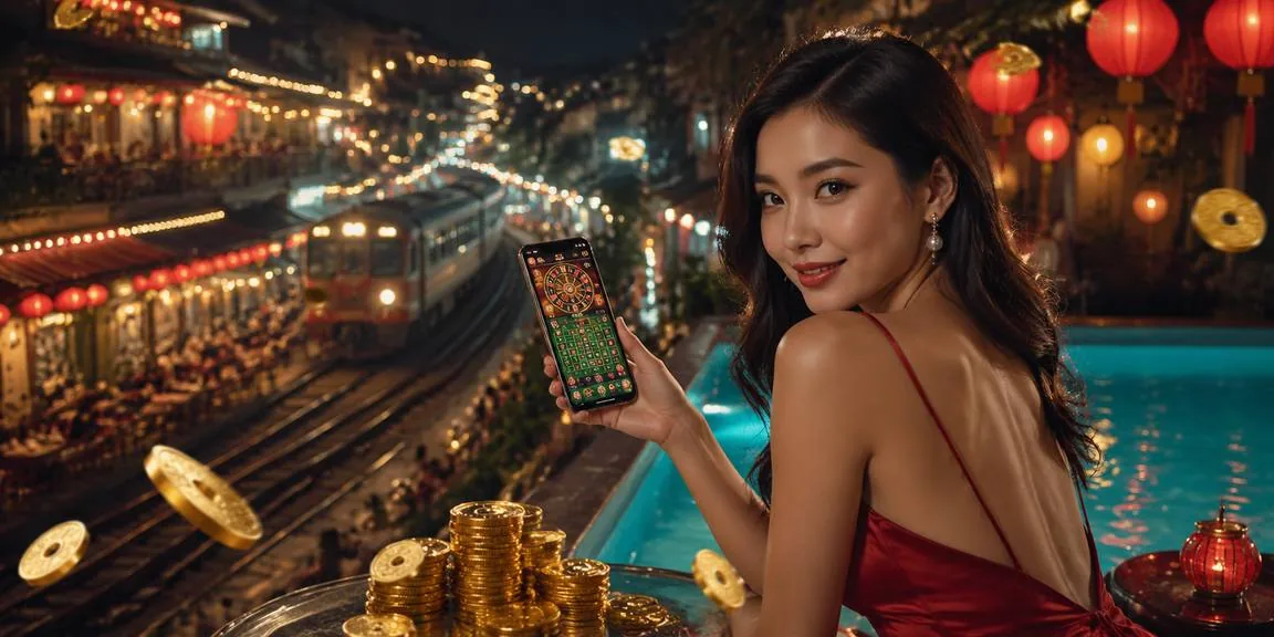 zalo88 Slot Việt Nam