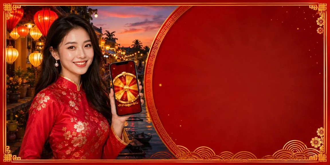 zalo88 Slot Di Động
