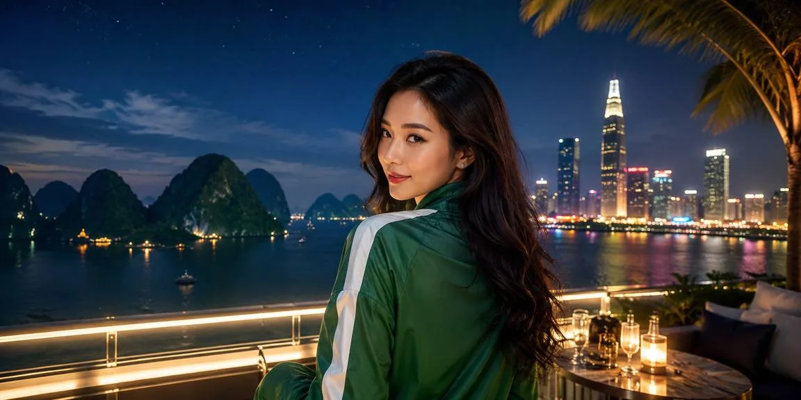 zalo88 Nạp tiền, rút tiền và xác minh tài khoản zalo88