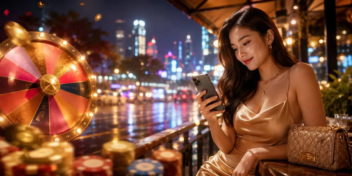 zalo88 Rút tiền về ví của bạn