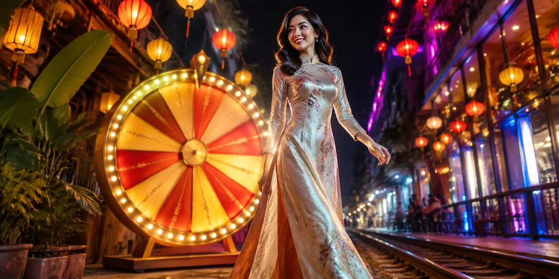 zalo88 Casino Trực Tuyến Với Bàn Chơi Và Slot Game Đa Dạng