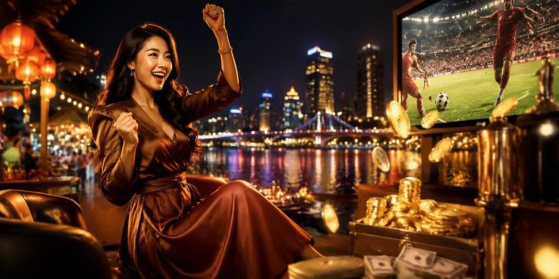 zalo88 Chúng Tôi Xây Sảnh Casino Cho Người Chơi Việt